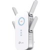 TP-Link RE650   AC2600 Wi-Fi Range Extender, AP, 802.11ac/a/b/g/n, 1x Gb LAN