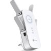 TP-Link RE650   AC2600 Wi-Fi Range Extender, AP, 802.11ac/a/b/g/n, 1x Gb LAN