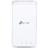 TP-Link RE300 AC1200 Dual Band Wifi Range Extender, 2 interní antény, power schedule