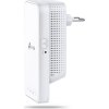 TP-Link RE300 AC1200 Dual Band Wifi Range Extender, 2 interní antény, power schedule