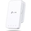 TP-Link RE300 AC1200 Dual Band Wifi Range Extender, 2 interní antény, power schedule