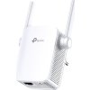 TP-Link RE305 AC1200 Dual Band Wifi Range Extender/AP, 1x10/100 RJ45, power schedule
