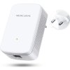 Mercusys ME10 N300 Wi-Fi Range Extender