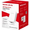 Mercusys ME10 N300 Wi-Fi Range Extender