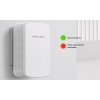 Mercusys ME10 N300 Wi-Fi Range Extender