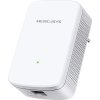 Mercusys ME10 N300 Wi-Fi Range Extender