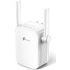 TP-Link RE205 - Bezdrátový Extender AC750