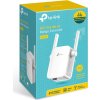 TP-Link RE205 - Bezdrátový Extender AC750