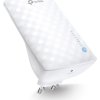 TP-Link RE190 - Bezdrátový Extender AC750
