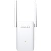 TP-Link Mercusys ME70X AP/Extender/Repeater - AX1800, 1x GLAN