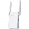TP-Link Mercusys ME70X AP/Extender/Repeater - AX1800, 1x GLAN