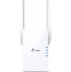 TP-Link RE605X - AX1800 Wi-Fi 6 Range Extender