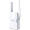 TP-Link RE605X - AX1800 Wi-Fi 6 Range Extender