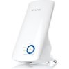 TP-Link TL-WA850RE 300Mbps Wifi N 1x10/100 LAN Range Extender/AP, 2 interní antény, power schedule