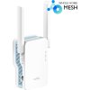 Cudy RE1200 Range Extender, AC1200