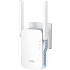 Cudy RE1200 Range Extender, AC1200