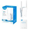 Cudy RE1200 Range Extender, AC1200