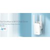 Cudy RE1200 Range Extender, AC1200
