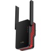 Cudy RE3000 Wi-Fi 6 Range Extender, AX3000
