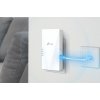 TP-Link RE700X AX3000 Wi-Fi 6 Range Extender