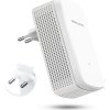 Mercusys ME20 AC750 WiFi Range Extender