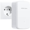 Mercusys ME20 AC750 WiFi Range Extender