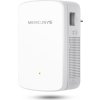 Mercusys ME20 AC750 WiFi Range Extender