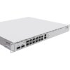 MikroTik CCR2216-1G-12XS-2XQ, Cloud Core Router
