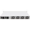 MikroTik CCR2216-1G-12XS-2XQ, Cloud Core Router