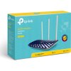 TP-Link Archer C20 AC750 WiFi DualBand Router