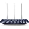 TP-Link Archer C20 AC750 WiFi DualBand Router