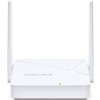 Mercusys MR20 AC750 Wifi Router Dual Band Wifi Router, 3x10/100 RJ45, 2x anténa