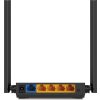 TP-Link Archer C54 router / AC1200 / 4x LAN / 1x WAN / 802.11a/b/g/n/ac / napájení 9V