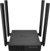TP-Link Archer C54 router / AC1200 / 4x LAN / 1x WAN / 802.11a/b/g/n/ac / napájení 9V