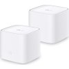 TP-Link HC220-G5(2-pack) - AC1200 Wi-Fi mesh systém, 3x GigabitLAN, Wi-Fi5