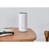 TP-Link AC1200 Whole-home Mesh WiFi System Deco E4(1-pack), 2x10/100 RJ45