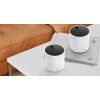 TP-Link Deco X55 AX3000 Wi-Fi 6 mesh systém, 3x GLAN, 1pack