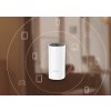 TP-Link AC1200 Whole-Home Mesh Wi-Fi System Deco M4(1-Pack), 2xGigabit port