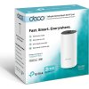 TP-Link AC1200 Whole-Home Mesh Wi-Fi System Deco M4(1-Pack), 2xGigabit port