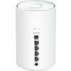 TP-Link Deco X50-DSL, Meshový Wi-Fi 6 systém s ADSL a VDSL, 1 pack