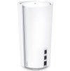 TP-Link Deco XE200, Meshový Wi-Fi 6E systém, 2 pack
