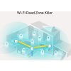 TP-Link AX1800 Smart Home Mesh WiFi6 Deco X20(3-pack)