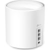 TP-Link AX3000 Smart Home Mesh WiFi6 System Deco X50(2-pack)