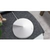 TP-Link Deco M9 Plus - Meshový Wi-Fi systém AC2200 pro chytré domácnosti (3-Pack)