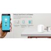 TP-Link AX1800 Smart Home Mesh WiFi6 Deco X20(1-pack)