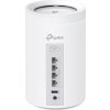 TP-Link Deco BE65(2-pack) Mesh systém BE9300, WiFi 7, 4x 2.5GLAN, USB, 2,4/5/6GHz