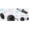 TP-Link Tapo C420 - venkovní Wire-Free 4Mpx Security kamera, Full-Color, audio, IR15m, IP65
