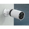 TP-Link Tapo C420 - venkovní Wire-Free 4Mpx Security kamera, Full-Color, audio, IR15m, IP65