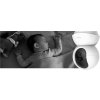 Tapo C210 Pan/Tilt Home Security Wi-Fi 3MP Camera,micro SD,dvoucestné audio,detekce pohybu