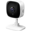 Tapo C110 Home Security Wi-Fi 3MP Camera, micro SD, dvoucestné audio, detekce pohybu